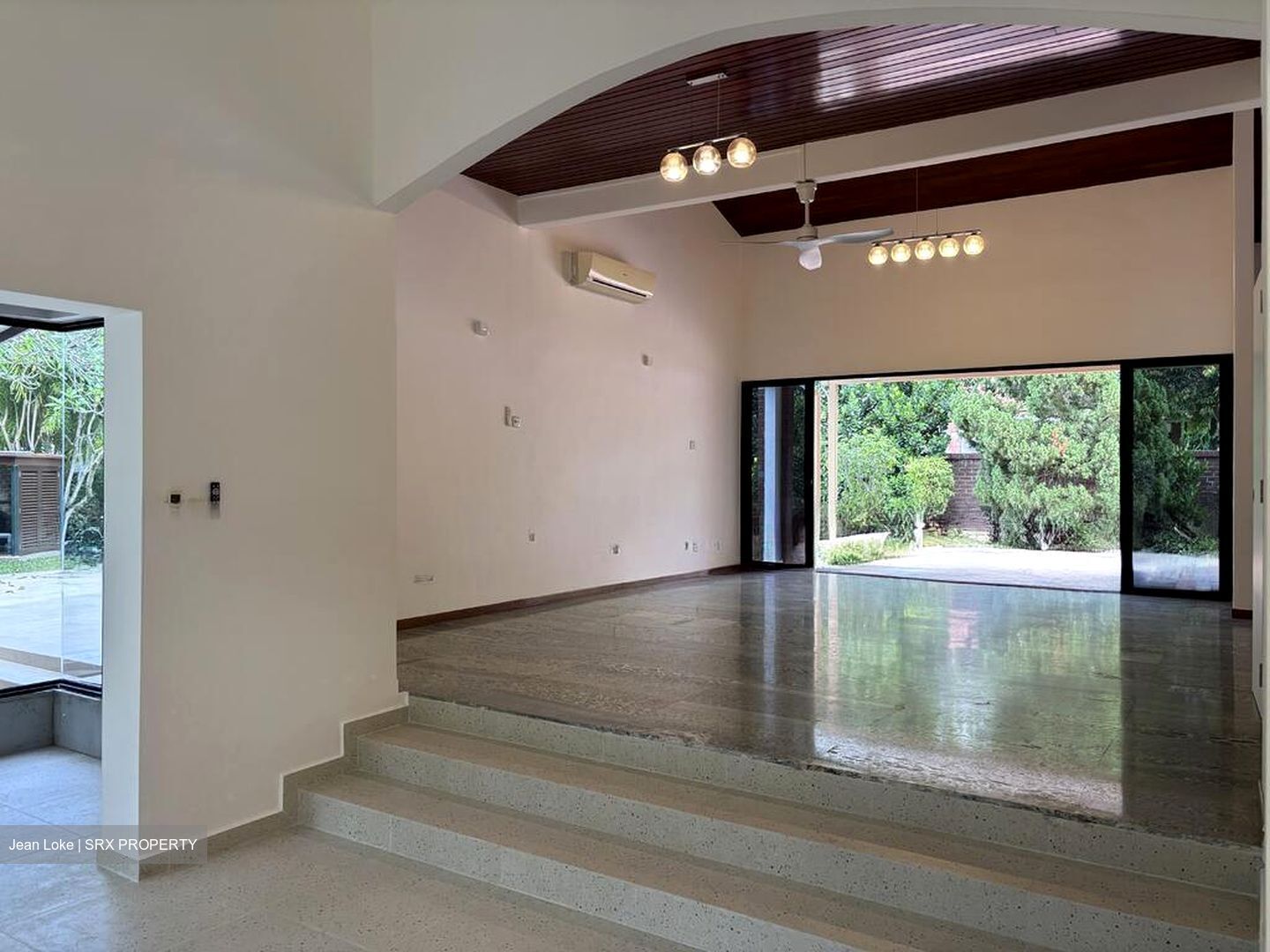 Kingsmead Road (D10), Detached #504649721